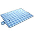 products/20160721173613_18689.jpg