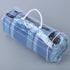 products/20160721173613_26262.jpg
