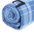 products/20160721173613_48532.jpg