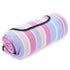 products/20160721173643_74631.jpg