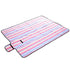 products/20160721173643_85514.jpg