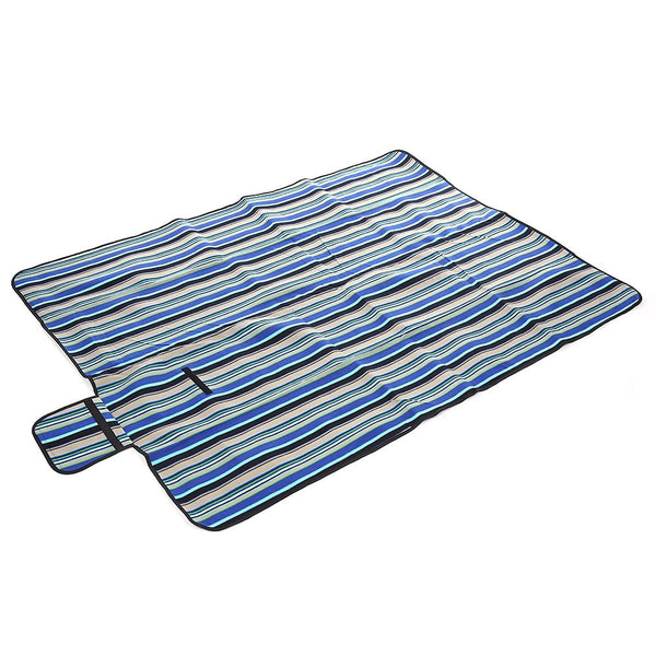 Foldable Picnic Mat for Outdoor Activity - CBXMall.com | Best Prices ➤ Fast DELIVERY | ✈ Free Standard Shipping over 100+ Countries Worldwide