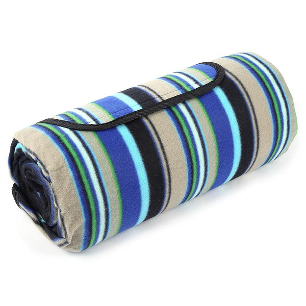 Foldable Picnic Mat for Outdoor Activity - CBXMall.com | Best Prices ➤ Fast DELIVERY | ✈ Free Standard Shipping over 100+ Countries Worldwide