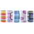 products/20160721173714_34926.jpg