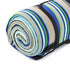products/20160721173714_72663.jpg