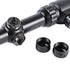products/20160722093409_65067.jpg
