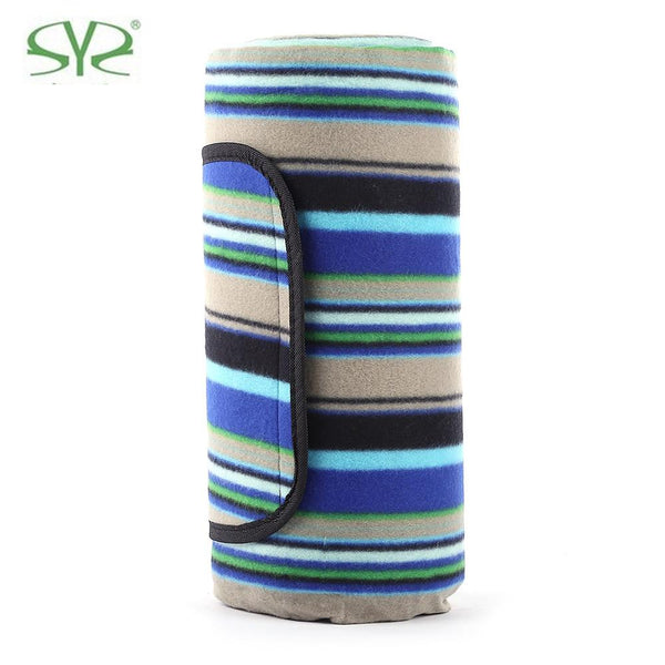 Foldable Picnic Mat for Outdoor Activity - CBXMall.com | Best Prices ➤ Fast DELIVERY | ✈ Free Standard Shipping over 100+ Countries Worldwide
