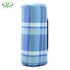Foldable Picnic Mat for Outdoor Activity - CBXMall.com | Best Prices ➤ Fast DELIVERY | ✈ Free Standard Shipping over 100+ Countries Worldwide