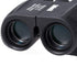 products/20160722152734_34735.jpg