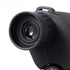 products/20160722152734_53436.jpg