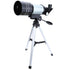 Monocular Professional Space Astronomic Telescope with Tripod - CBXMall.com | Best Prices ➤ Fast DELIVERY | ✈ Free Standard Shipping over 100+ Countries Worldwide