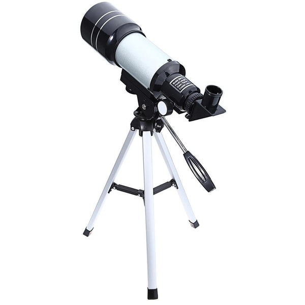 Monocular Professional Space Astronomic Telescope with Tripod - CBXMall.com | Best Prices ➤ Fast DELIVERY | ✈ Free Standard Shipping over 100+ Countries Worldwide