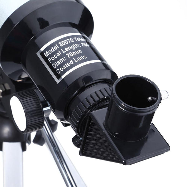 Monocular Professional Space Astronomic Telescope with Tripod - CBXMall.com | Best Prices ➤ Fast DELIVERY | ✈ Free Standard Shipping over 100+ Countries Worldwide