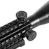 products/20160723112518_17975.jpg