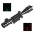 C4 - 16 X 50 EG Water Resistant Scope Laser Hunting Kit - CBXMall.com | Best Prices ➤ Fast DELIVERY | ✈ Free Standard Shipping over 100+ Countries Worldwide