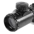 products/20160723112518_56914.jpg
