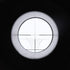 products/20160723112519_55953.jpg