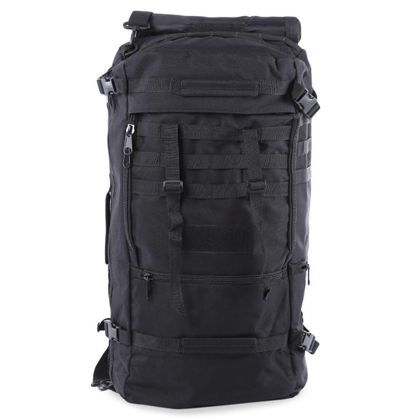 Outdoor Men Women Military Bag for Climbing Camping Hiking - CBXMall.com | Best Prices ➤ Fast DELIVERY | ✈ Free Standard Shipping over 100+ Countries Worldwide