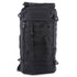 products/20160725163906_23927.jpg