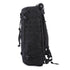 products/20160725163906_36374.jpg
