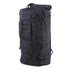 Outdoor Men Women Military Bag for Climbing Camping Hiking - CBXMall.com | Best Prices ➤ Fast DELIVERY | ✈ Free Standard Shipping over 100+ Countries Worldwide