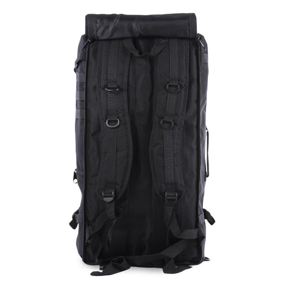 Outdoor Men Women Military Bag for Climbing Camping Hiking - CBXMall.com | Best Prices ➤ Fast DELIVERY | ✈ Free Standard Shipping over 100+ Countries Worldwide