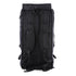 products/20160725163906_43350.jpg