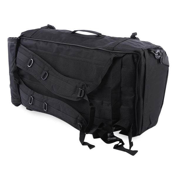 Outdoor Men Women Military Bag for Climbing Camping Hiking - CBXMall.com | Best Prices ➤ Fast DELIVERY | ✈ Free Standard Shipping over 100+ Countries Worldwide