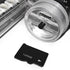 products/20160726165859_72566.jpg