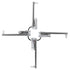 products/20160726171957_41579.jpg
