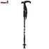 Adjustable Walking Hiking Stick Trekking Trail Poles Canes - CBXMall.com | Best Prices ➤ Fast DELIVERY | ✈ Free Standard Shipping over 100+ Countries Worldwide
