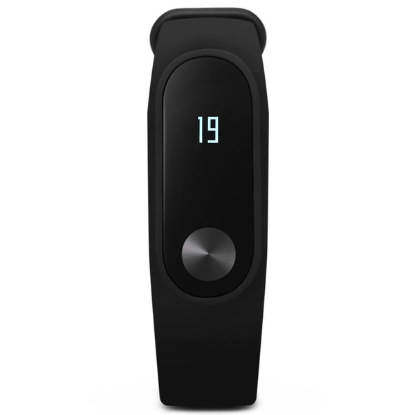 Original Xiaomi Mi Band 2 Smart Watch with Bluetooth 4.0