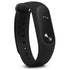 products/20160806092454_10806.jpg
