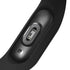 products/20160806092456_57970.jpg