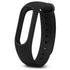 products/20160806092457_15464.jpg