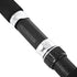 products/20160815112621_38546.jpg