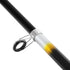 products/20160815112625_90862.jpg