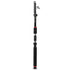 products/20160815153035_31628.jpg