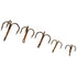 products/20160817194004_95281.jpg