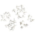 products/20160818150536_67024.jpg