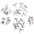 products/20160818150611_37017.jpg