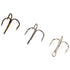 products/20160818150611_72767.jpg