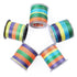 products/20160819142627_87322.jpg