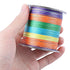products/20160819142631_92942.jpg