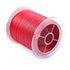 products/20160819144809_53468.jpg