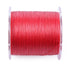 products/20160819144811_80599.jpg