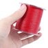 products/20160819144814_87455.jpg