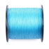 products/20160819145154_83599.jpg