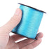 products/20160819145157_65102.jpg