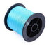 products/20160819145158_44067.jpg